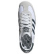Adidas SL 72 RS